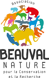 Beauval Nature